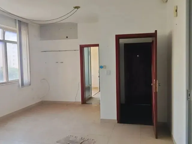 Imagem 13: Apartamento 4 Quartos, Setor Central, Centro, Aeroporto, Sul, Oeste, Bueno, Marista, Naim