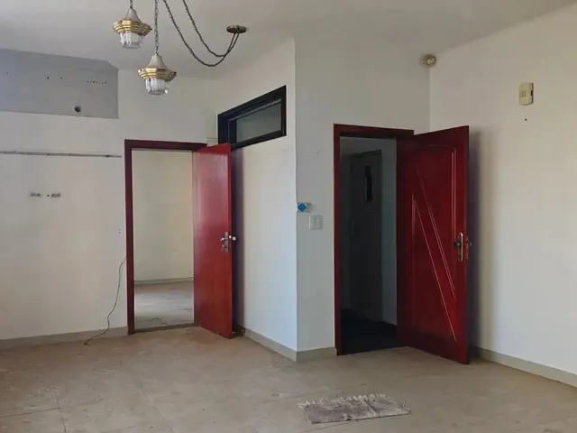 Imagem 14: Apartamento 4 Quartos, Setor Central, Centro, Aeroporto, Sul, Oeste, Bueno, Marista, Naim