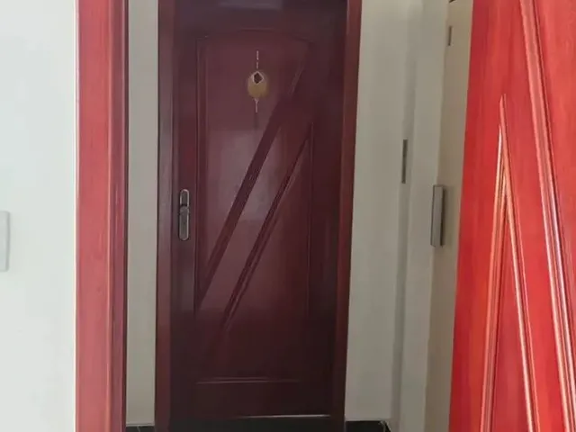 Imagem 2: Apartamento 4 Quartos, Setor Central, Centro, Aeroporto, Sul, Oeste, Bueno, Marista, Naim