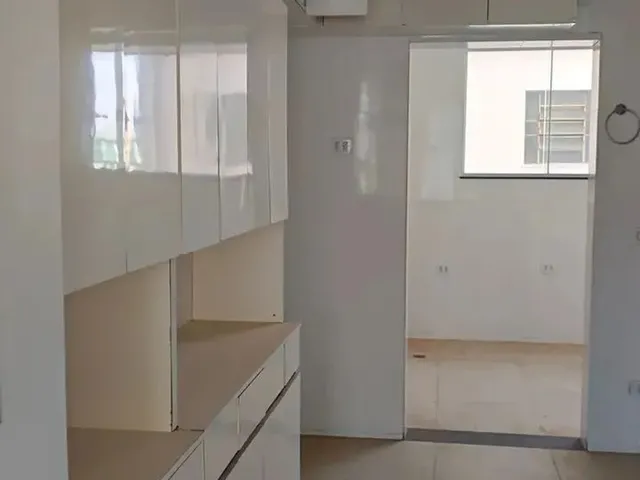 Imagem 6: Apartamento 4 Quartos, Setor Central, Centro, Aeroporto, Sul, Oeste, Bueno, Marista, Naim