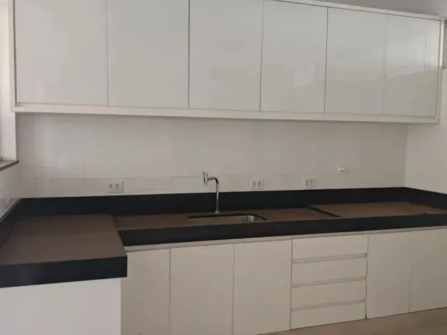 Imagem 4: Apartamento 4 Quartos, Setor Central, Centro, Aeroporto, Sul, Oeste, Bueno, Marista, Naim