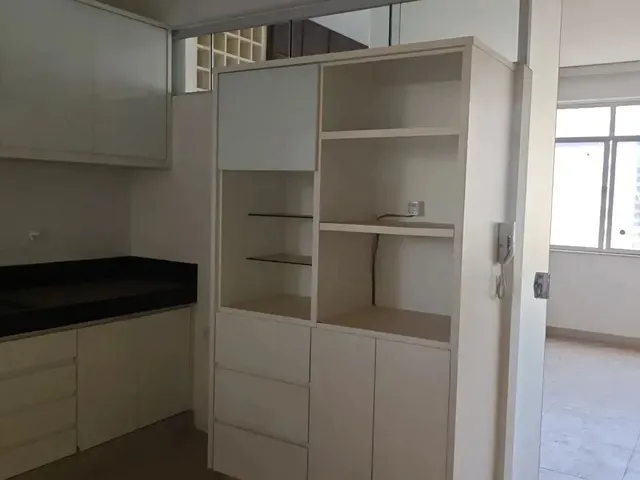 Imagem 16: Apartamento 4 Quartos, Setor Central, Centro, Aeroporto, Sul, Oeste, Bueno, Marista, Naim