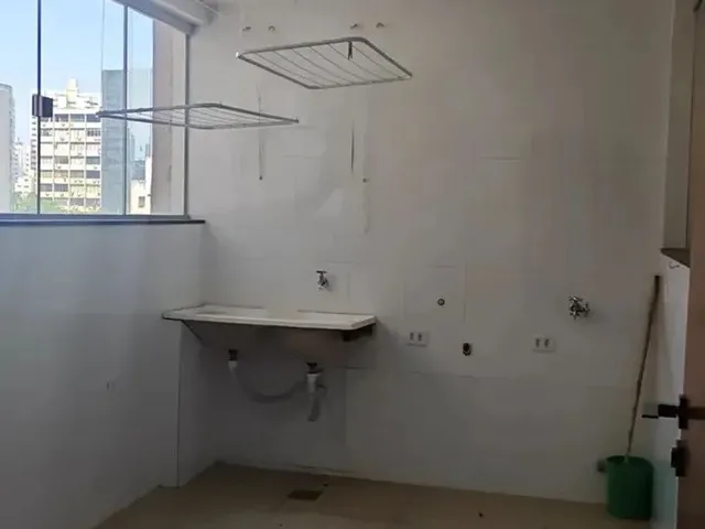 Imagem 7: Apartamento 4 Quartos, Setor Central, Centro, Aeroporto, Sul, Oeste, Bueno, Marista, Naim