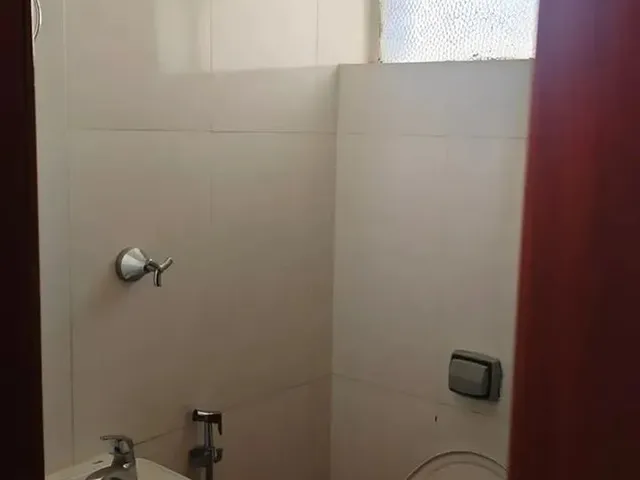 Imagem 15: Apartamento 4 Quartos, Setor Central, Centro, Aeroporto, Sul, Oeste, Bueno, Marista, Naim