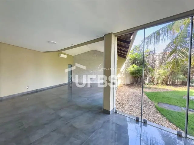 Imagem 9: Sobrado, com 6 Suítes, 9 Vagas de Garagem - 1.000 M² de Terreno com 515 M² De