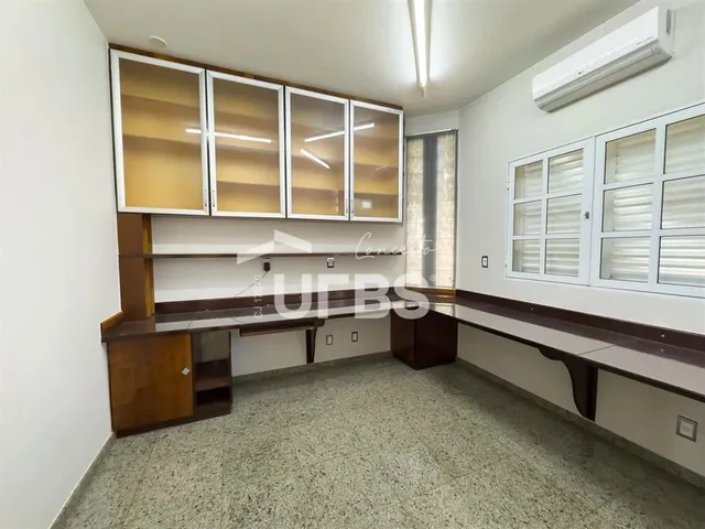 Imagem 16: Sobrado, com 6 Suítes, 9 Vagas de Garagem - 1.000 M² de Terreno com 515 M² De