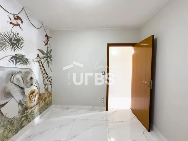 Imagem 11: Sobrado, com 6 Suítes, 9 Vagas de Garagem - 1.000 M² de Terreno com 515 M² De