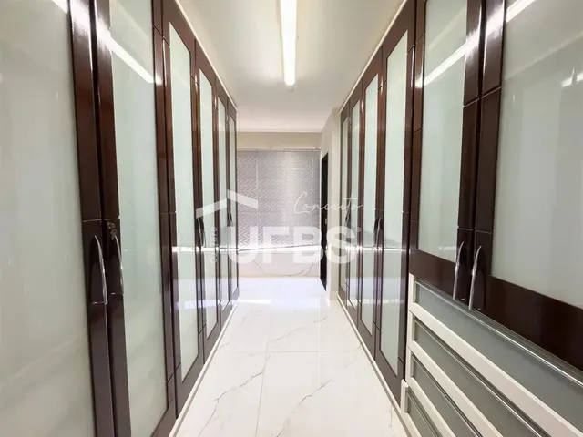 Imagem 7: Sobrado, com 6 Suítes, 9 Vagas de Garagem - 1.000 M² de Terreno com 515 M² De