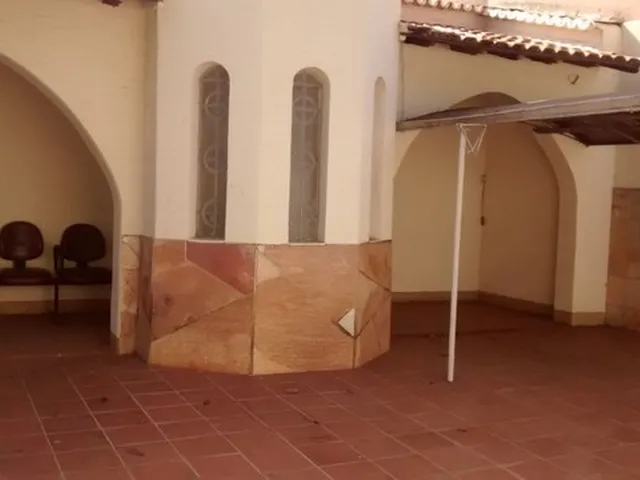 Imagem: Vendo Casa com Barracões, Imóvel para