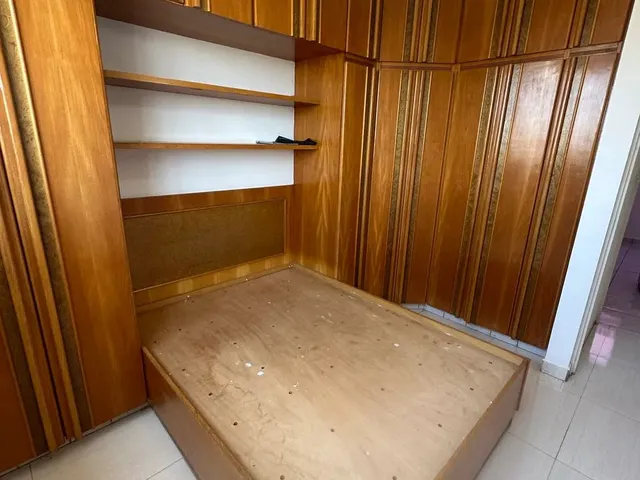 Imagem 2: Apartamento 3 Quartos no Setor Vila Nova - Residencial Sonho Dourado