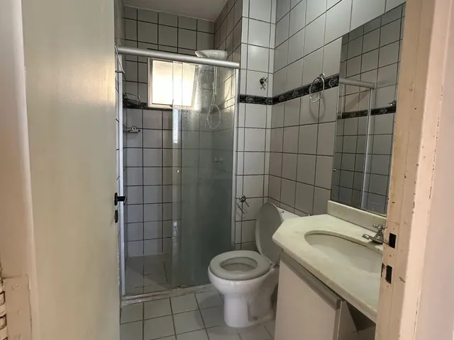 Imagem 3: Apartamento 3 Quartos no Setor Vila Nova - Residencial Sonho Dourado