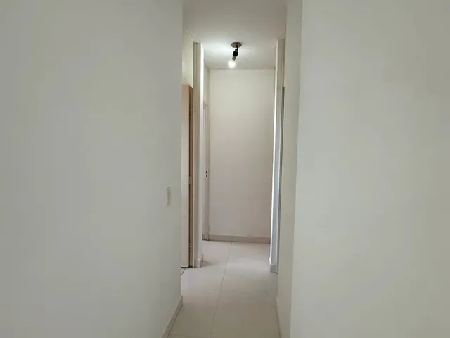 Imagem 4: Apartamento 3 Quartos no Setor Vila Nova - Residencial Sonho Dourado