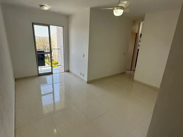 Imagem 5: Apartamento 3 Quartos no Setor Vila Nova - Residencial Sonho Dourado