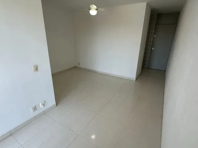 Imagem 6: Apartamento 3 Quartos no Setor Vila Nova - Residencial Sonho Dourado