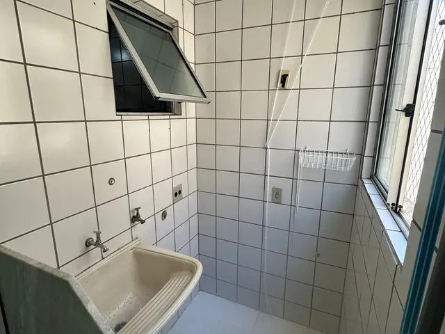 Imagem 7: Apartamento 3 Quartos no Setor Vila Nova - Residencial Sonho Dourado