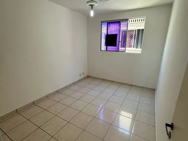 Imagem 10: Apartamento 3 Quartos no Setor Vila Nova - Residencial Sonho Dourado