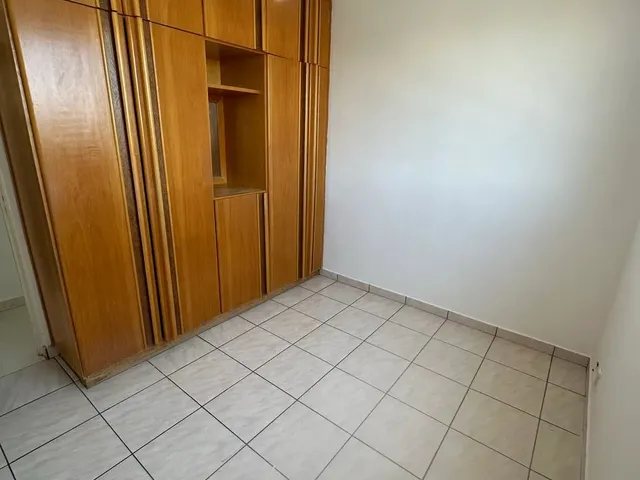 Imagem 12: Apartamento 3 Quartos no Setor Vila Nova - Residencial Sonho Dourado