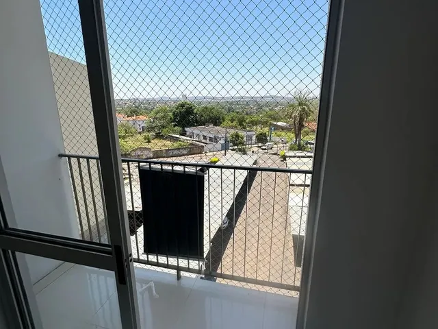 Imagem 13: Apartamento 3 Quartos no Setor Vila Nova - Residencial Sonho Dourado