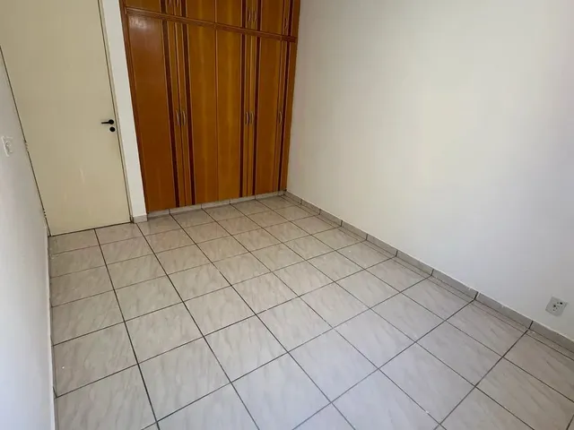Imagem 14: Apartamento 3 Quartos no Setor Vila Nova - Residencial Sonho Dourado