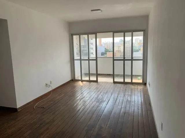 Imagem: Apartamento no Residencial Ilhas Gregas