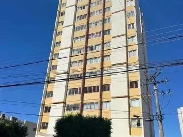 Imagem 1: Vendo Excelente Apto de 2 Quartos no Setor Leste Vila Nova