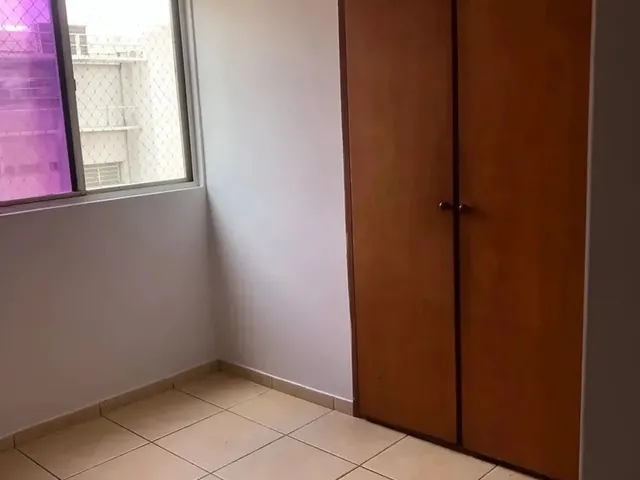 Imagem 15: Vendo Excelente Apto de 2 Quartos no Setor Leste Vila Nova