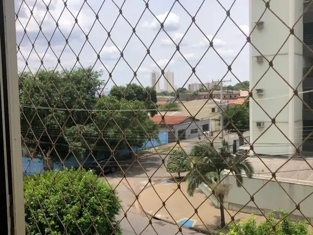 Imagem 6: Vendo Excelente Apto de 2 Quartos no Setor Leste Vila Nova
