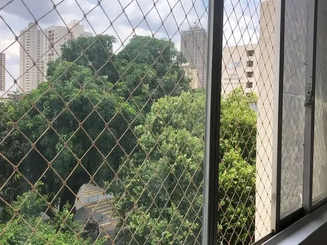 Imagem 7: Vendo Excelente Apto de 2 Quartos no Setor Leste Vila Nova