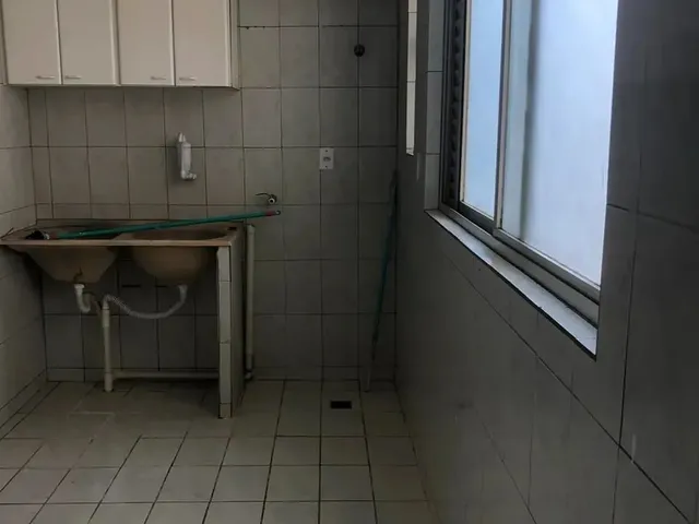 Imagem 8: Vendo Excelente Apto de 2 Quartos no Setor Leste Vila Nova