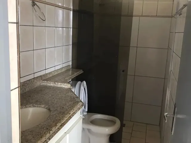 Imagem 13: Vendo Excelente Apto de 2 Quartos no Setor Leste Vila Nova