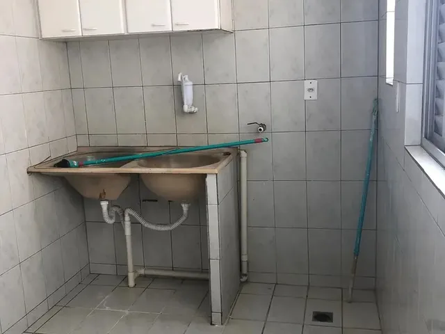 Imagem 12: Vendo Excelente Apto de 2 Quartos no Setor Leste Vila Nova