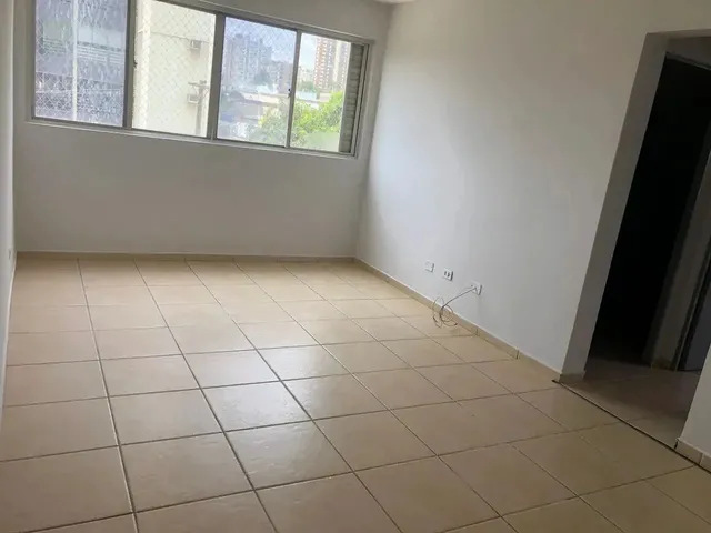 Imagem 11: Vendo Excelente Apto de 2 Quartos no Setor Leste Vila Nova