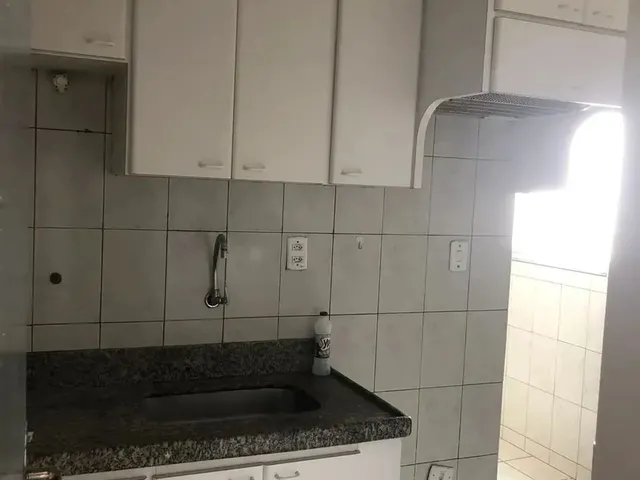 Imagem 9: Vendo Excelente Apto de 2 Quartos no Setor Leste Vila Nova
