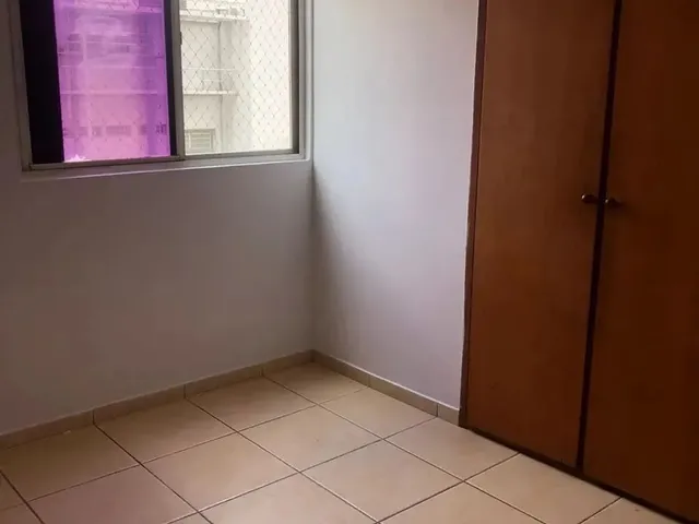 Imagem 2: Vendo Excelente Apto de 2 Quartos no Setor Leste Vila Nova