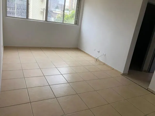 Imagem 10: Vendo Excelente Apto de 2 Quartos no Setor Leste Vila Nova
