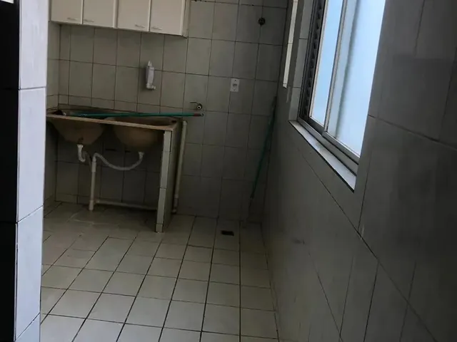 Imagem 5: Vendo Excelente Apto de 2 Quartos no Setor Leste Vila Nova