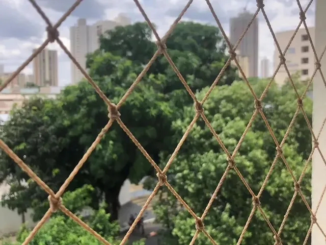 Imagem 16: Vendo Excelente Apto de 2 Quartos no Setor Leste Vila Nova