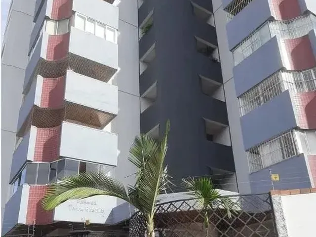 Imagem: Imóvel para Venda Tem 112 Metros Quadrados