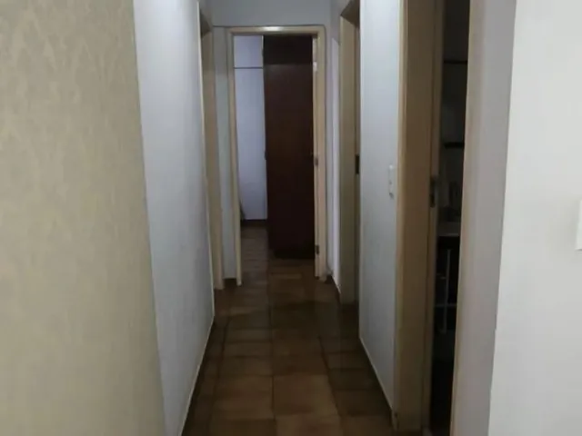 Imagem 7: Estuda Proposta - Apartamento com 3 Quartos no Setor Norte Ferroviário - Próximo Ao