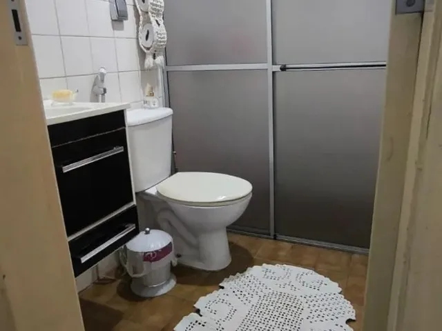 Imagem 14: Estuda Proposta - Apartamento com 3 Quartos no Setor Norte Ferroviário - Próximo Ao