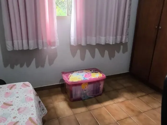 Imagem 13: Estuda Proposta - Apartamento com 3 Quartos no Setor Norte Ferroviário - Próximo Ao
