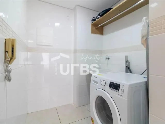Imagem 8: Duplex com 2 Suítes no Setor Oeste