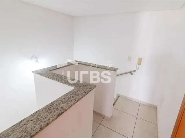 Imagem 7: Duplex com 2 Suítes no Setor Oeste