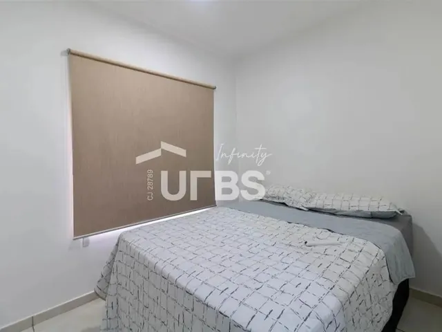 Imagem 15: Duplex com 2 Suítes no Setor Oeste