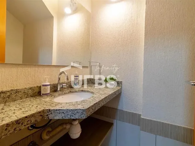 Imagem 6: Duplex com 2 Suítes no Setor Oeste