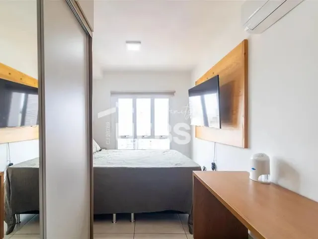 Imagem 9: Duplex com 2 Suítes no Setor Oeste
