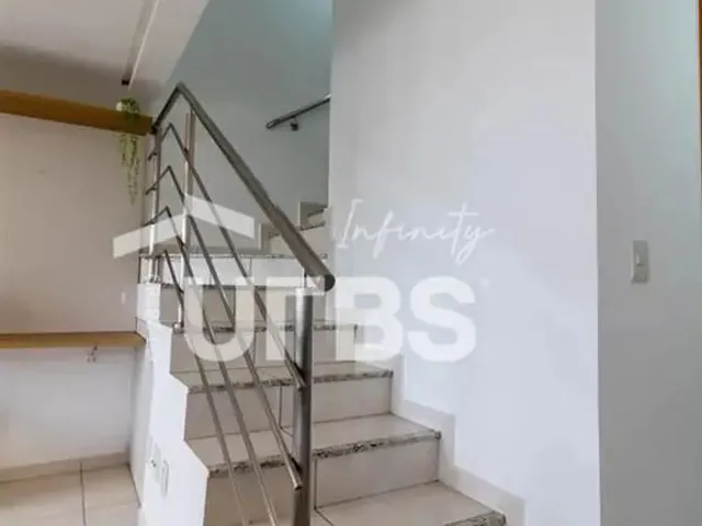 Imagem 14: Duplex com 2 Suítes no Setor Oeste