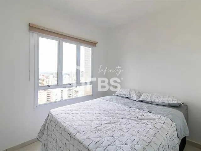 Imagem 12: Duplex com 2 Suítes no Setor Oeste