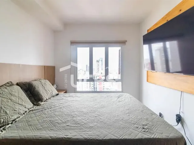 Imagem 13: Duplex com 2 Suítes no Setor Oeste