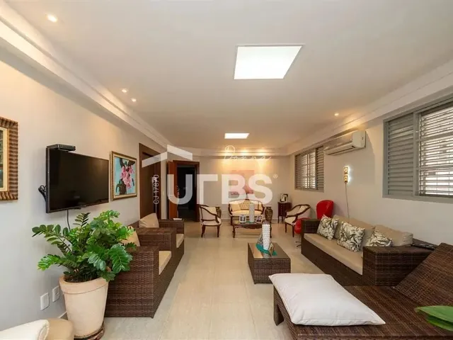 Imagem: Apartamento À Venda Residencial Carvalho